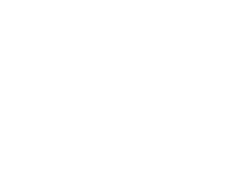 
Nasıl                         Uygulanır?