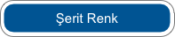Şerit Renk