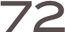 72
